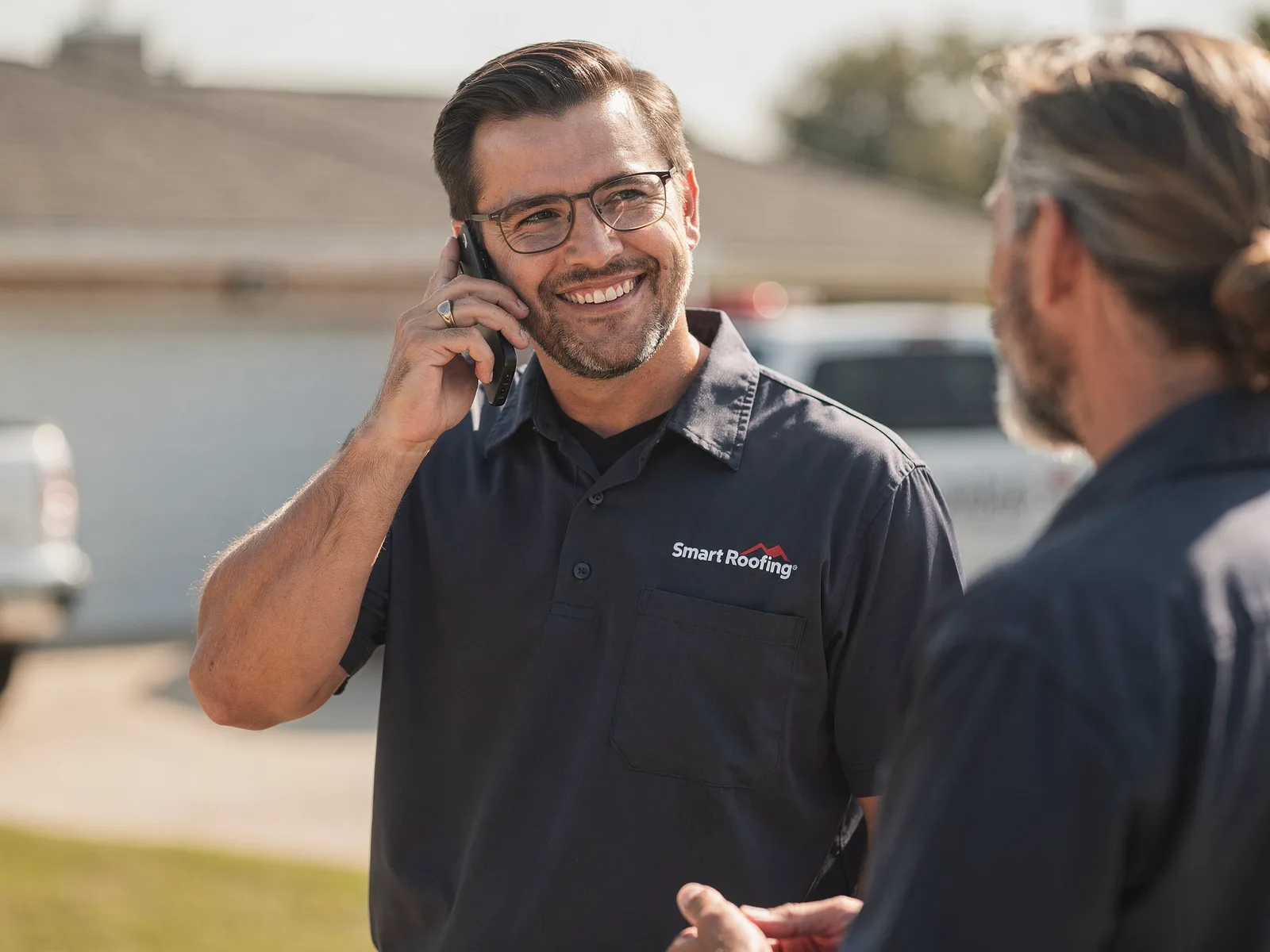 Roof Repair Pretty Prairie, KS FAQs